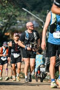 BIB: 
                            <button type="button" onclick="openModal(25982444)" class="btn btn-primary btn-sm float-right btn-popup" data-toggle="modal" data-target=".modal-high-quality">
                        <i class="fas fa-shopping-cart"></i> Add to Cart
                    </button>
                                            <button type="button" onclick="isThisMe(25982444, true)" class="btn btn-success btn-sm float-right btn-popup btn-isme hidden" data-toggle="tooltip" data-placement="bottom" title="นี่คือรูปของคุณใช่ไหม คลิกที่นี่เพื่อเอาเข้าอัลบั้ม">
                        <i class="fas fa-plus"></i> Add to album
                    </button>
                    <button type="button" onclick="isThisMe(25982444, false)" class="btn btn-warning btn-sm float-right btn-popup btn-isnotme hidden">
                        <i class="fas fa-ban"></i> Remove from album
                    </button>